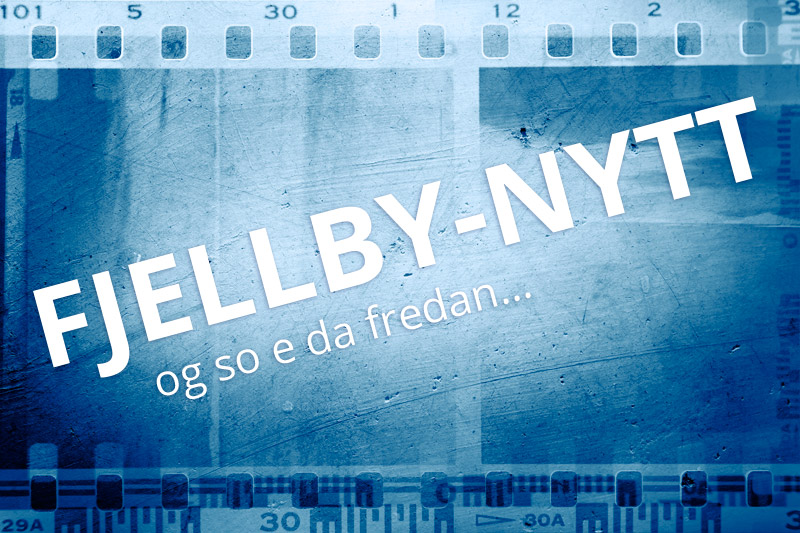 Fjellby nytt logo2019